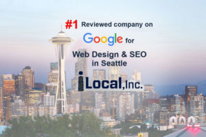 Seattle-Web-Designer
