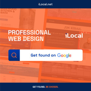 Web-Design-Seattle-WA