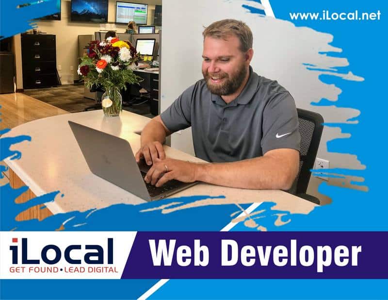 Website-Developers-Brandon-FL