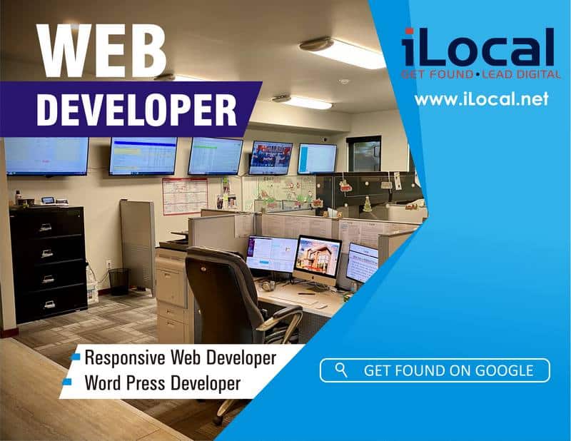 Website-Developers-Coral-Springs-FL