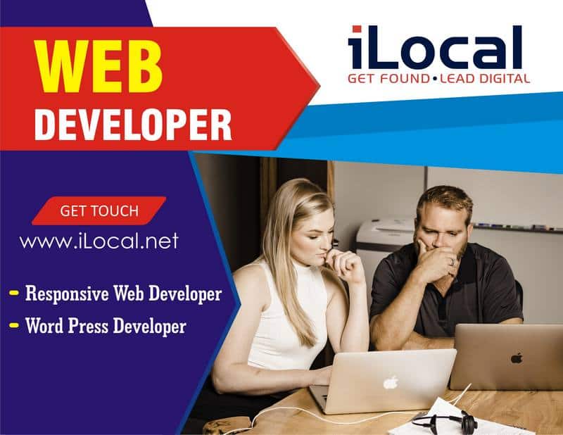 Web-Development-Boca-Raton-FL