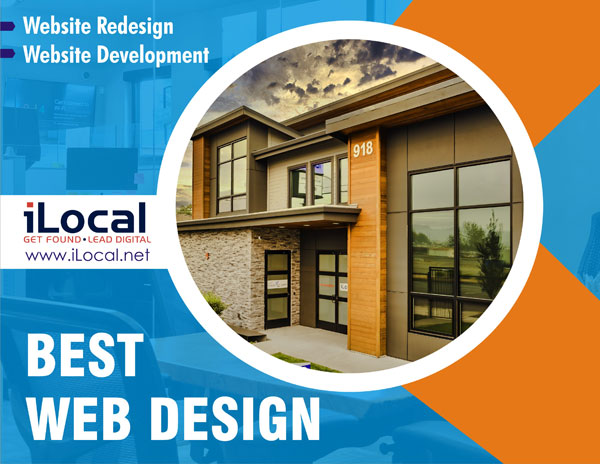 Web-Design-Stow-OH