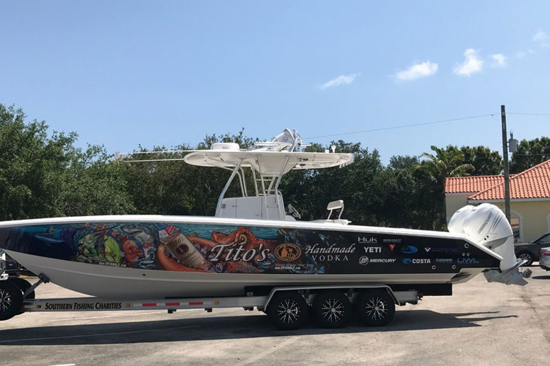 Boat-Graphics-Boynton-Beach-FL
