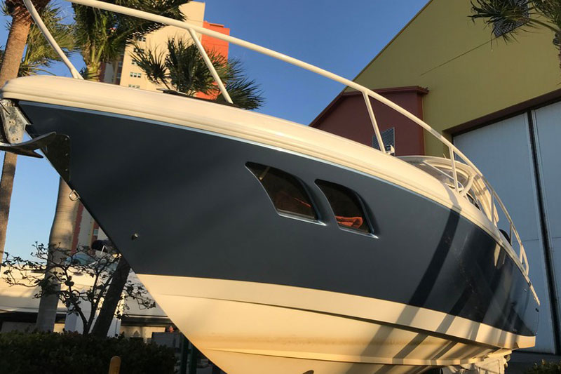 Yacht-Wrap-Big-Pine-Key-FL