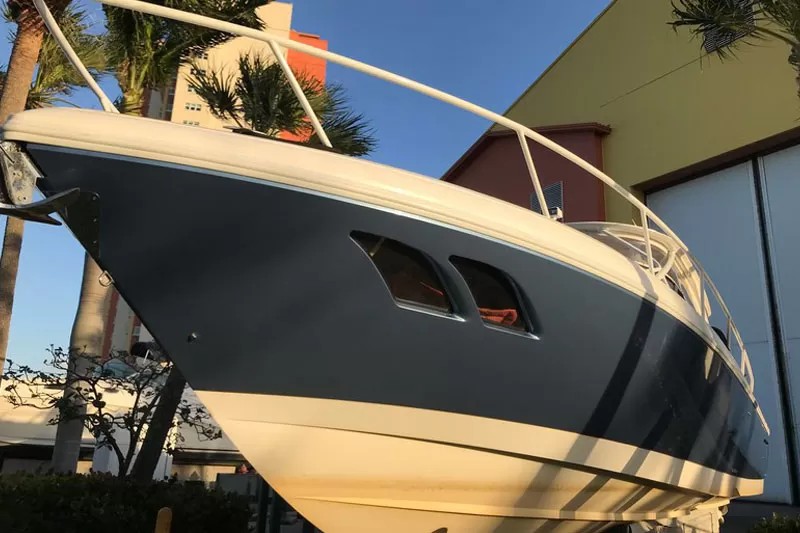 Boat-Graphics-Vero-Beach-FL