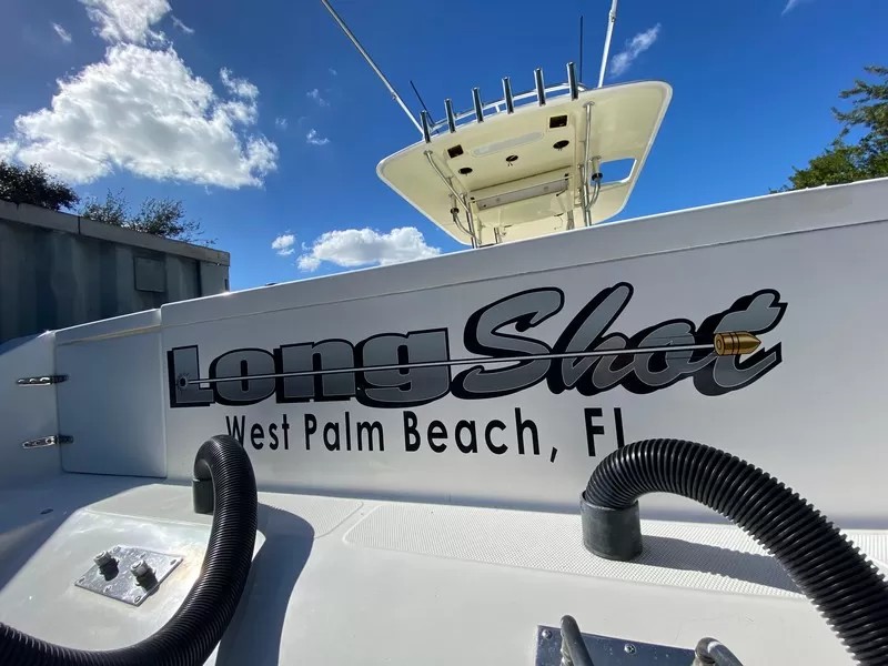 Boat-Lettering-Fort-Lauderdale-FL