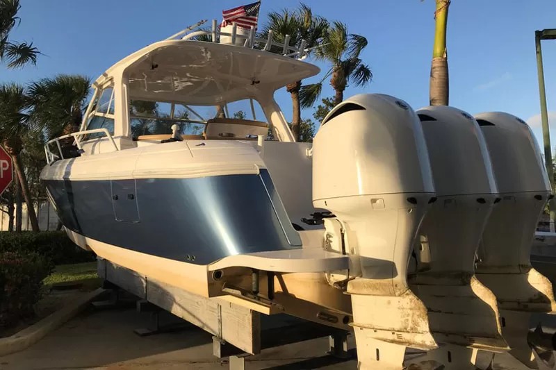 Boat-Wraps-Vero-Beach-FL