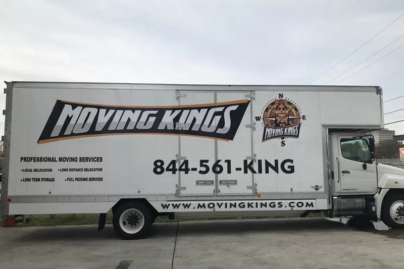 Truck-Graphics-Indiantown-FL