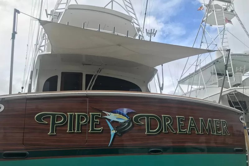 Yacht-Wrap-Pembroke-Pines-FL