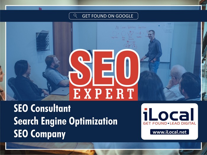 SEO-Company-Southlake-TX