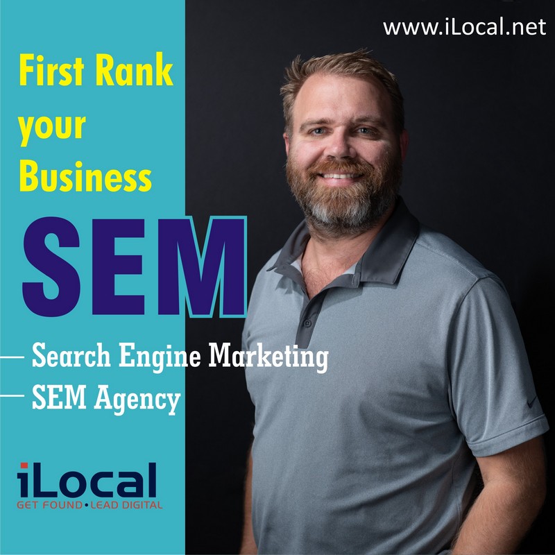 Search-Engine-Marketing-Delray-Beach-FL