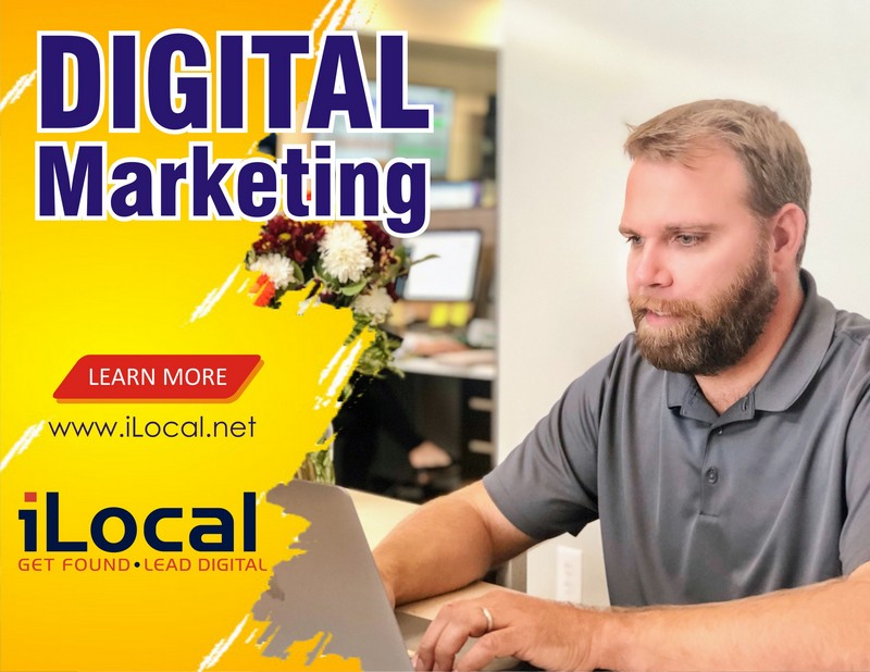 Digital-Marketing-Springfield-OR