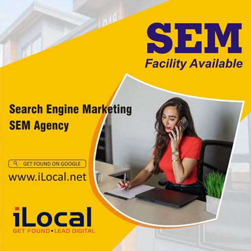 Top rated Cape Coral SEM Agency in FL near 33904