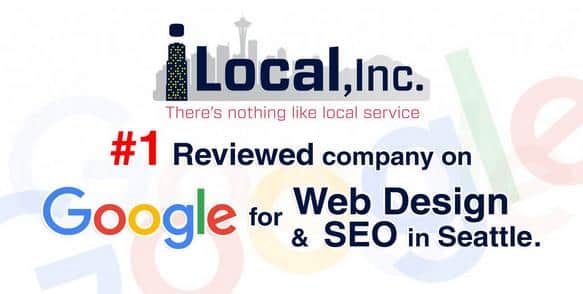 Kent Best Web Design Firms
