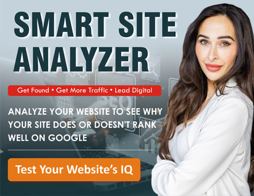 Bonney Lake SEO Agency