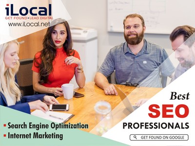 Battle Ground SEO Firm