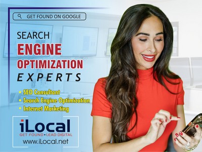 Bend Search Engine Optimization Services