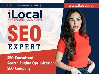 Bonney Lake Search Engine Optimization Services