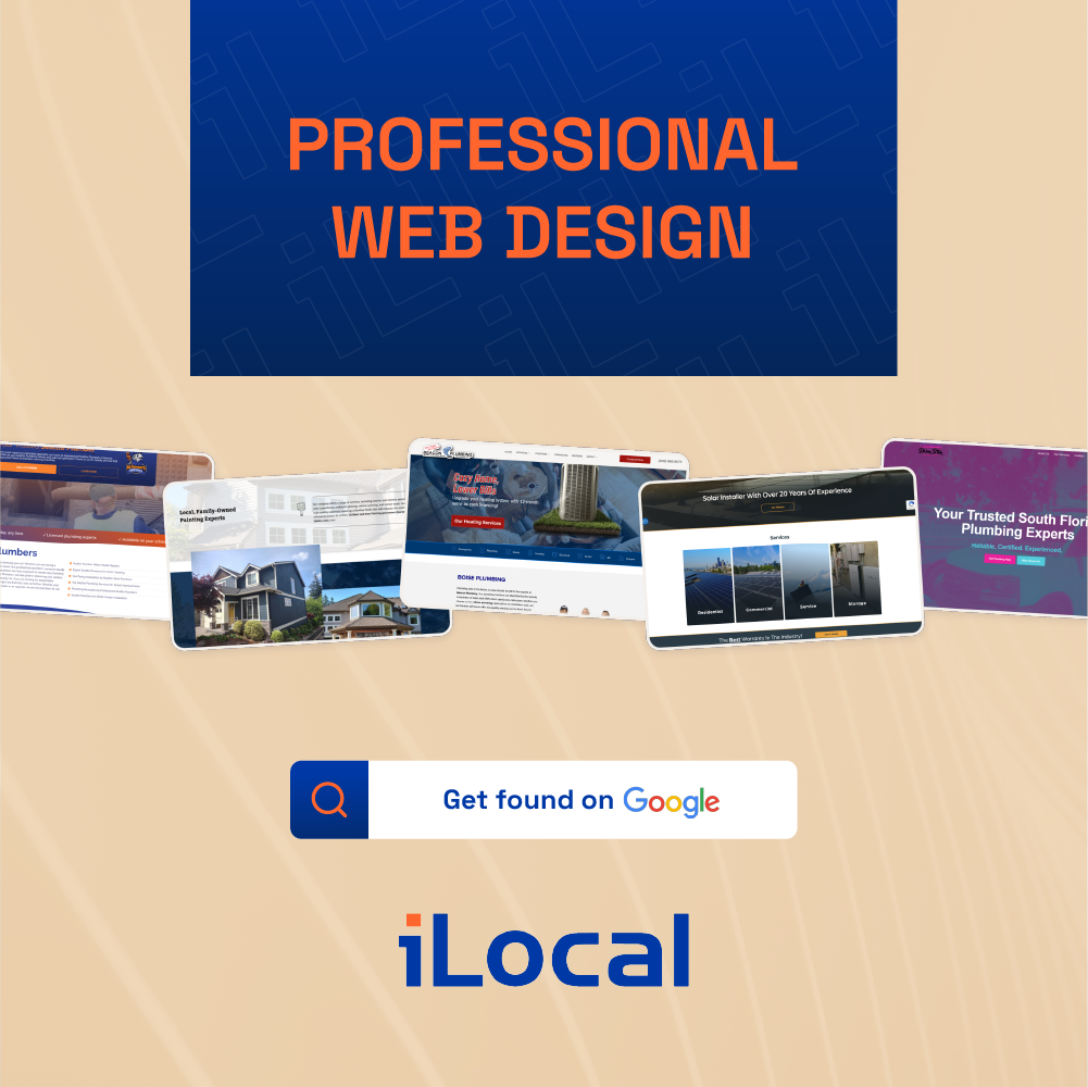 Addison Professional Web Services