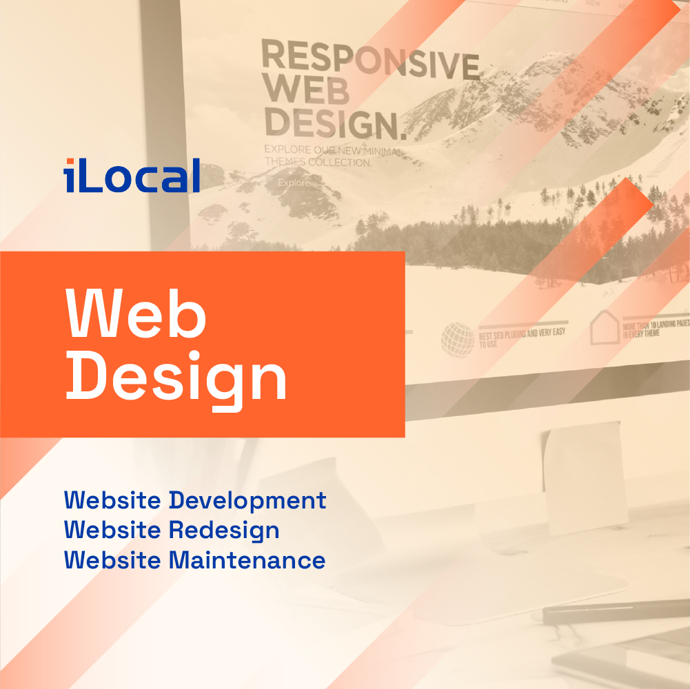 Belle Web Design