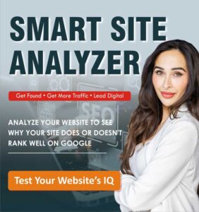 Moses Lake SEO Agency