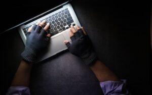 Seattle Hacked Website Updates