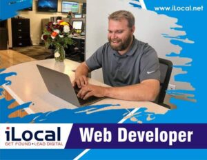 Seattle Web Developers
