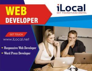 Seattle Web Development