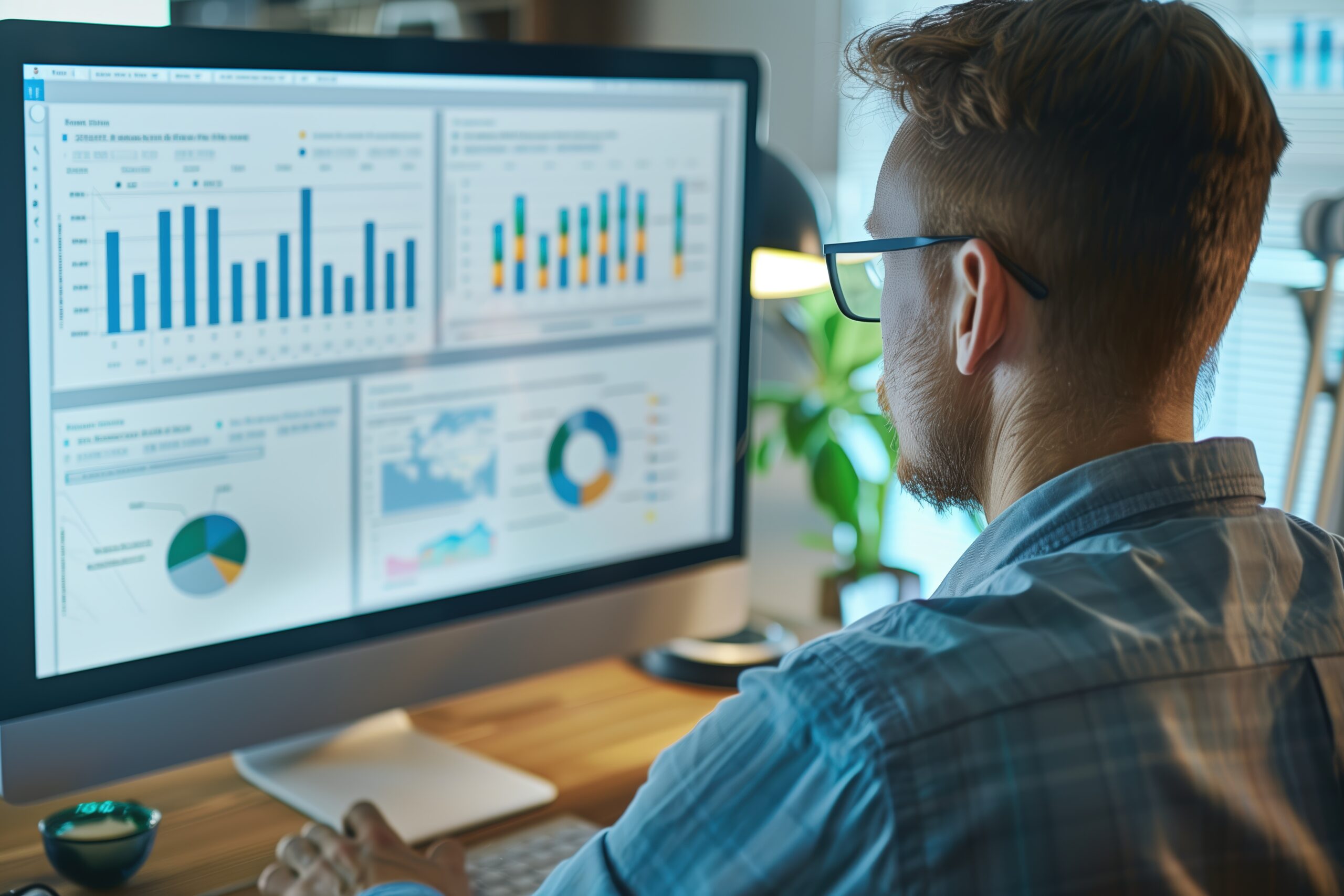 Los Angeles Plumbing Content Marketing