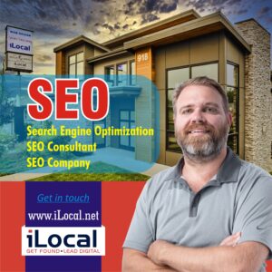 Seo Company In The United States