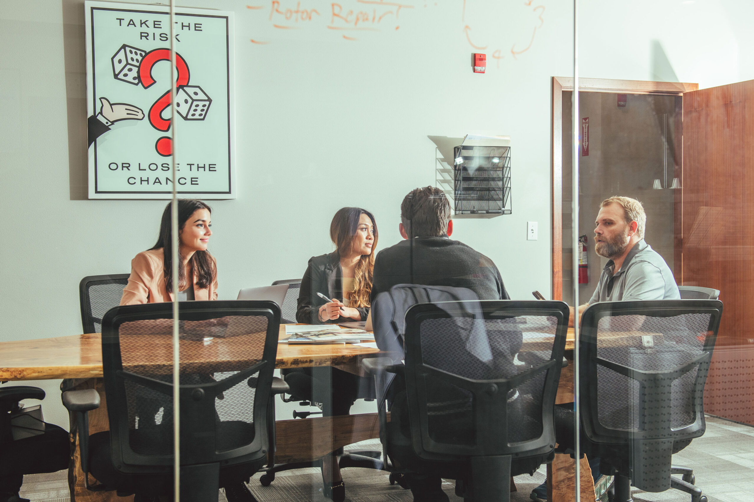 Spokane Local Plumbing Seo Experts