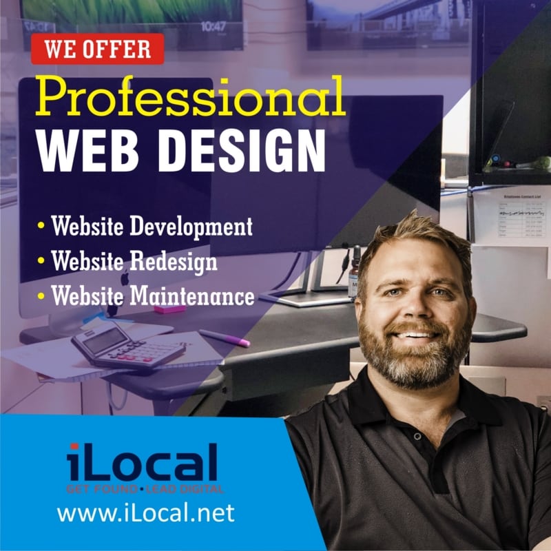 Web Designer In United States