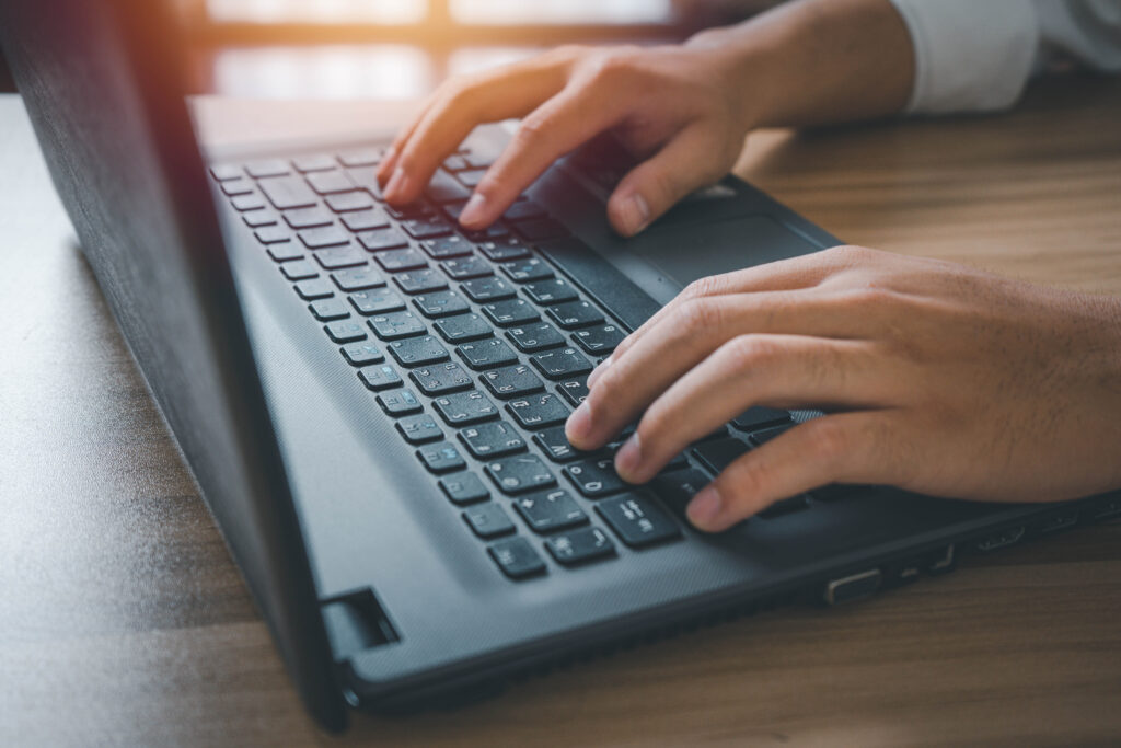 Consumers Are Searching Differently in 2026 — Is Your Business Ready
