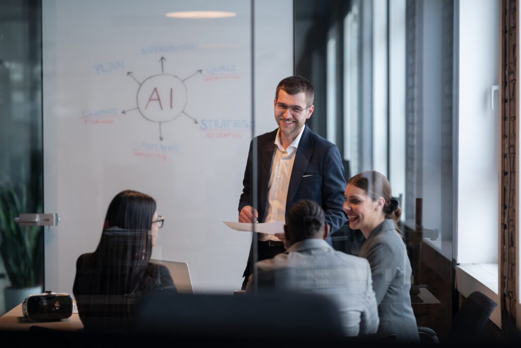 How-Business-Entity-Optimization-Impacts-AI-Search-Results