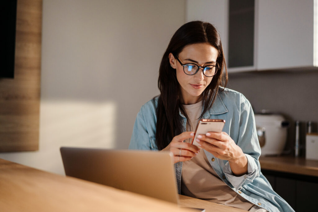 Small Businesses Don’t Need Bigger Budgets — They Need Smarter SEO