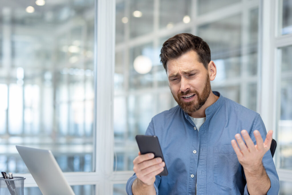 Why-60-of-Small-Business-Websites-Fail-at-Lead-Capture-scaled