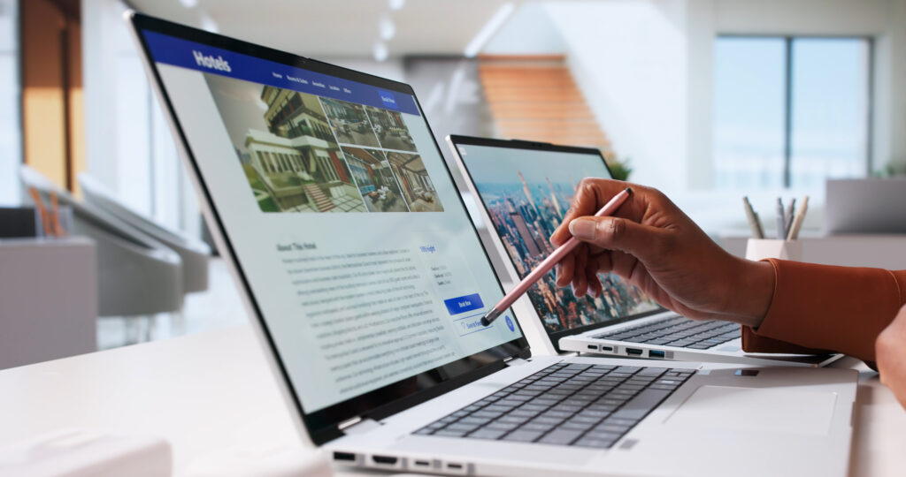 Why Content Structure Now Matters More Than Content Volume
