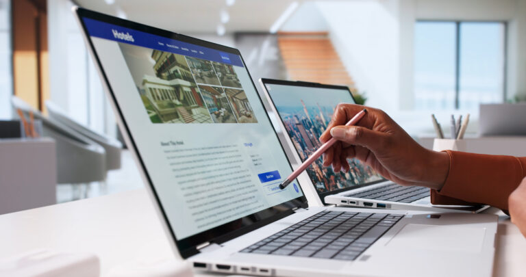 Why Content Structure Now Matters More Than Content Volume