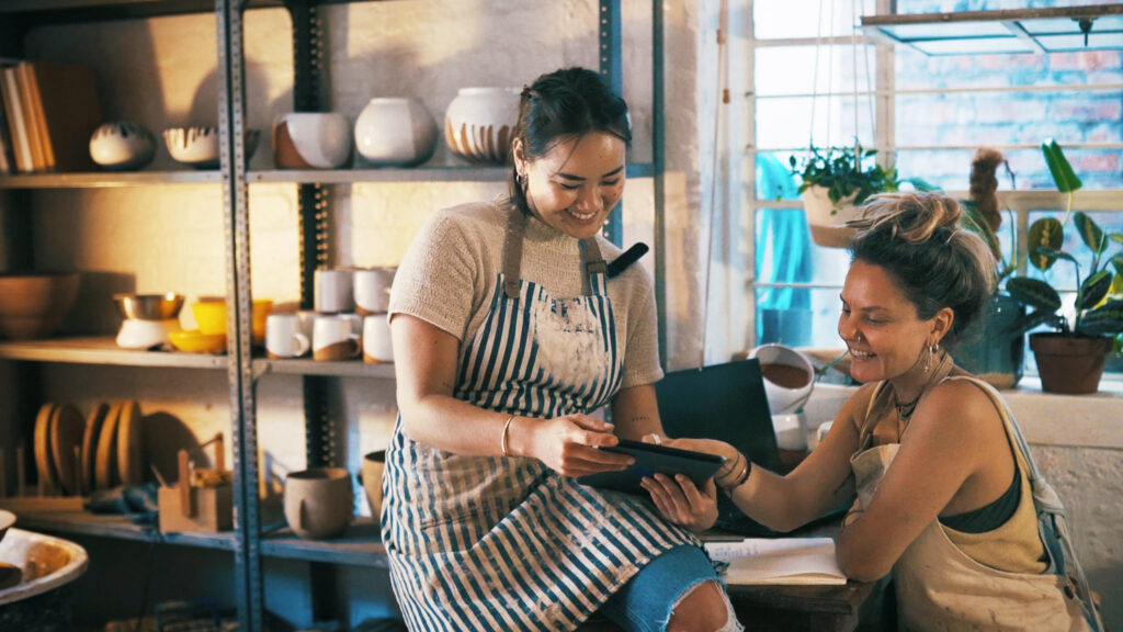 Why Local Authority Signals Matter More Than Ever in Search