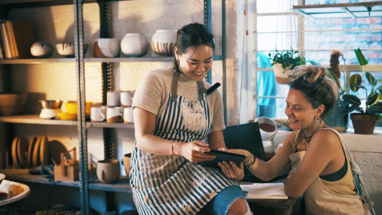 Why Local Authority Signals Matter More Than Ever in Search