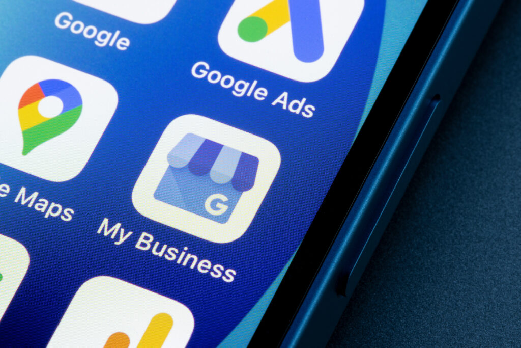Zero-Click Searches Are Rising — What It Means for Your Website