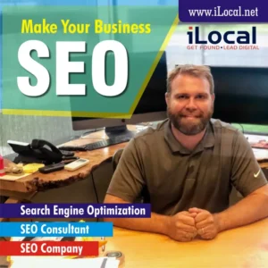lynnwood seo company