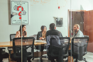 Medford SEO Agency
