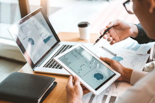 Boynton Beach Business Consulting Services
