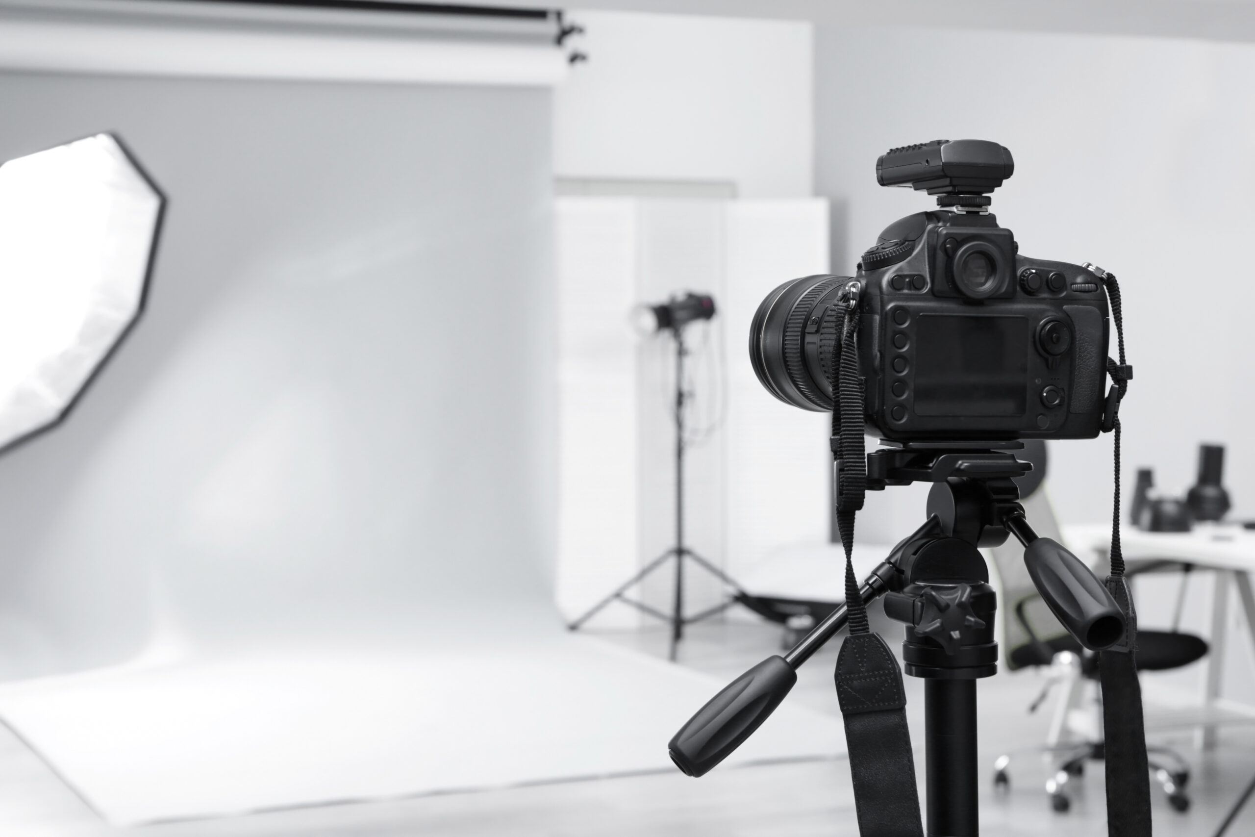 Broward County Vlog Videographer