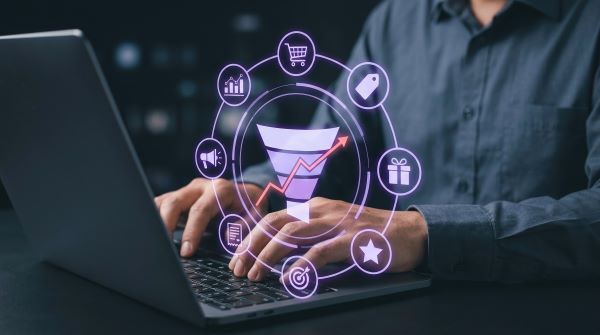 Coral Springs B2c Lead Generation