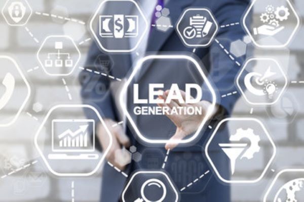 Davie Lead Generation