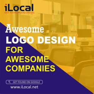 Fife Logo Designer