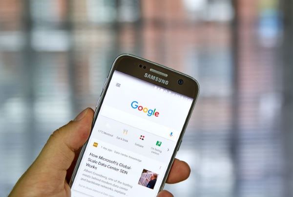 Greenacres Google Business Profile