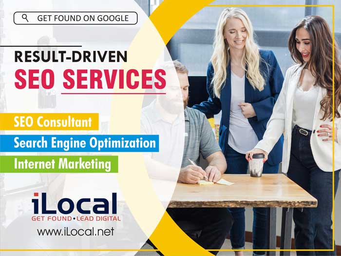 Lauderhill SEO Agency